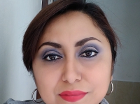 Tampico - ariana garcia